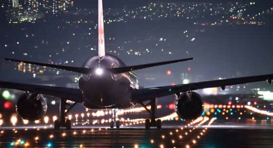 preco-airbus-nedokaze-vytazit-z-problemov-boeingu